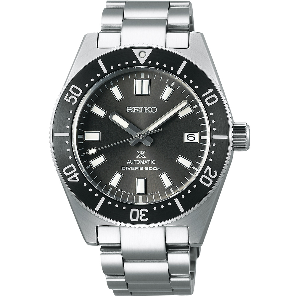 美品5000本限定】SEIKO PROSPEX DIVER SCUBA 直売卸売り euro.com.br