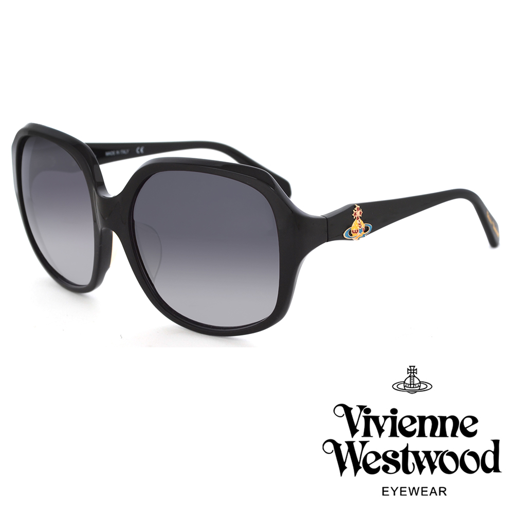 VivienneWestwood 鏡 000001_1718871032.jpg