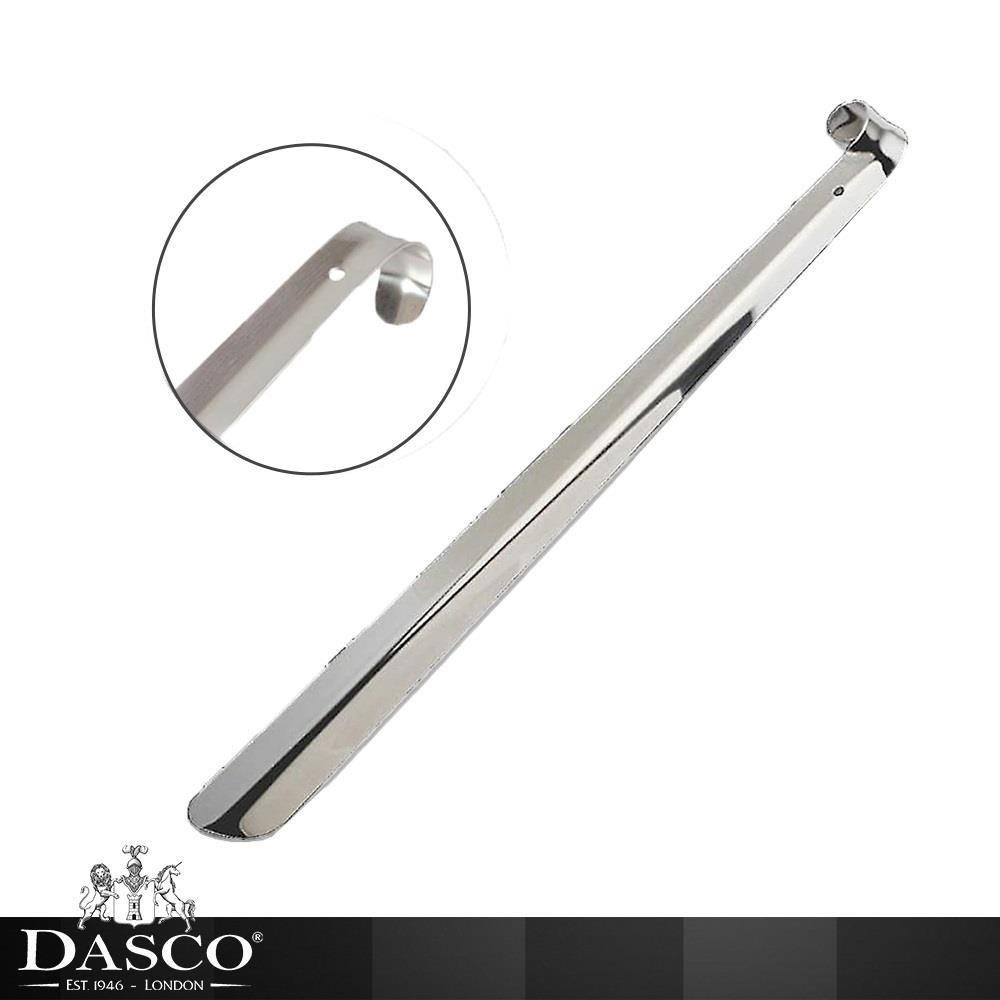 DASCO 伯爵 5041不鏽鋼鞋把