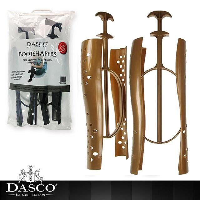DASCO 伯爵 0015豪華型長靴撐