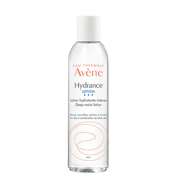 Avene 雅漾 24H玻尿酸保濕精華露200ml(原廠公司貨)