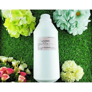 Little Happines 牡丹皮萃取液 1000ml
