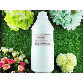 Little Happines 傳明酸原液1000ml
