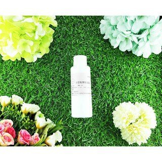 Little Happines 蜂王乳萃取凝露1000ML