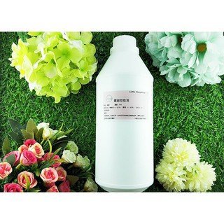 Little Happines 蕁麻萃取液 500ml