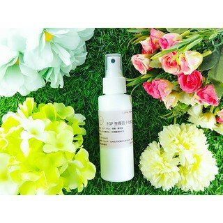 Little Happines EGF生長因子化妝水1000ml
