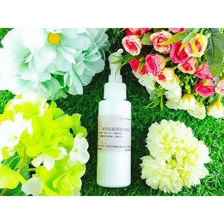 植物抗痘深層卸妝油 500ml