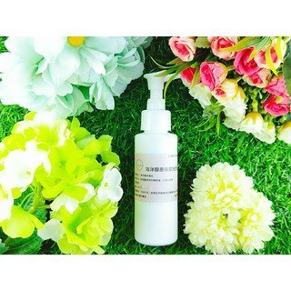 Little Happines 紅酒多酚保濕洗面乳100ml