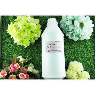 Little Happines 花酸萃取液 1000ml