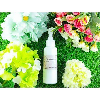 Little Happines 胺基酸洗面乳 1000ml