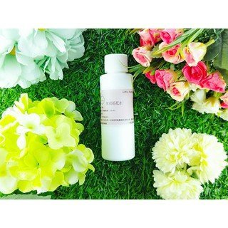 Little Happines 檸檬花水1000ml