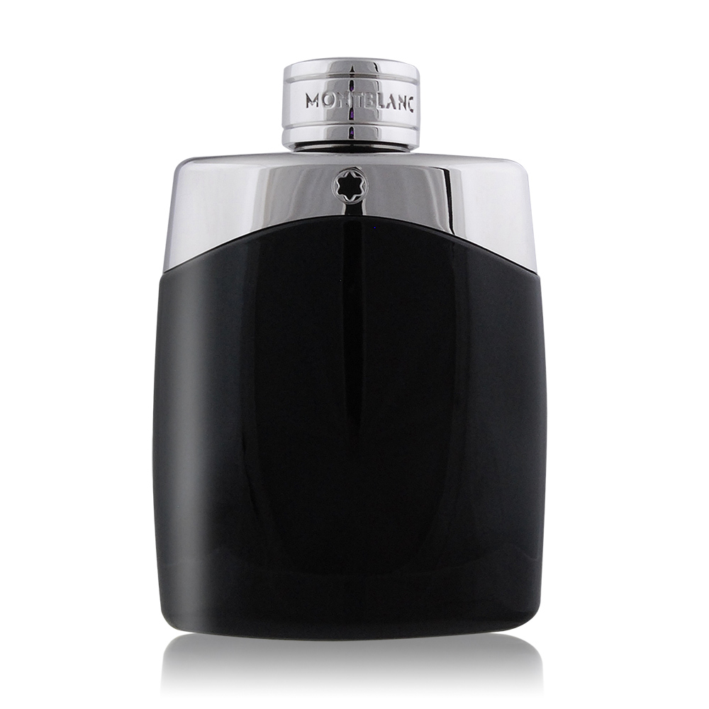 LOEWE 羅威AGUA ELLA 之水女性淡香水100ML (網路搶購優惠中!) - PChome