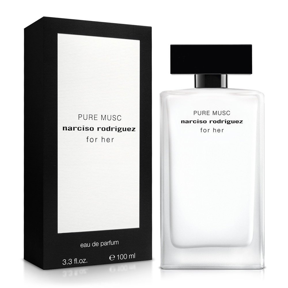 000002_1780389459.jpg