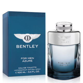 Ermenegildo Zegna 傑尼亞Z Classico Z 男人淡香水100ml - PChome 24h購物