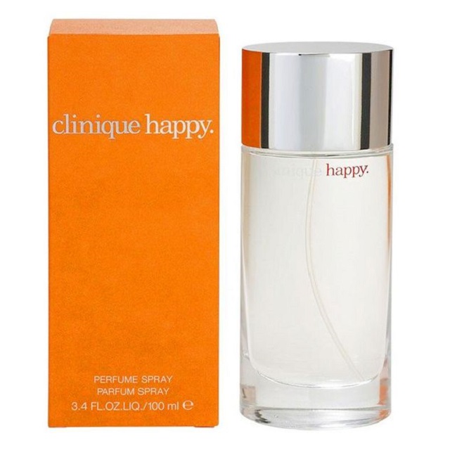 JOURNAL KASALONG 50ml 香水 JOURNAL BOUTIQUE