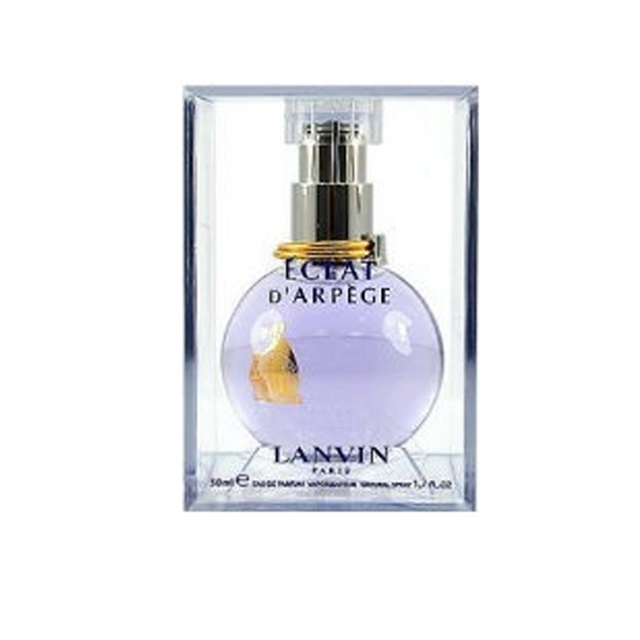 LANVIN 浪凡 光韻女性淡香精 30ml
