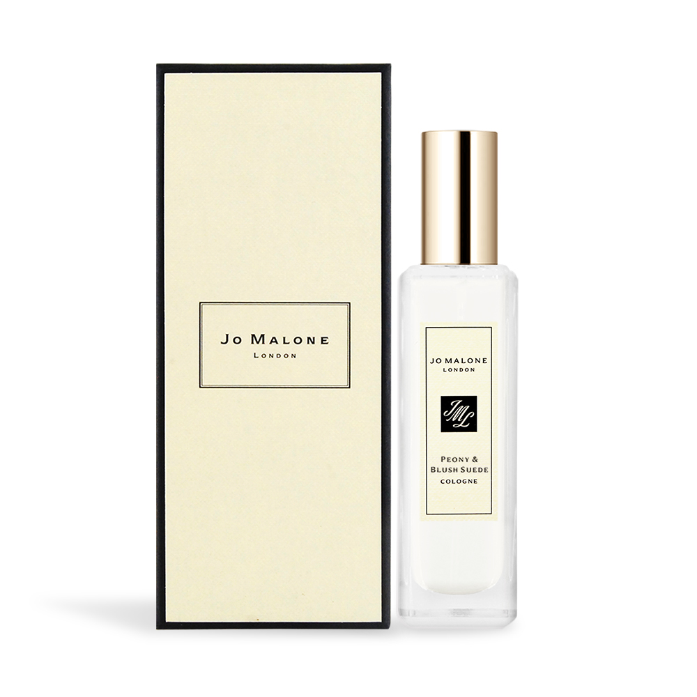 ASONE Peony Musk 30ml 香水/postcard付き 000001_1741324865.jpg