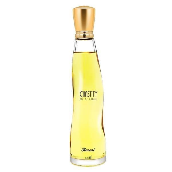 Chabaud Lait et Chocolat 巧克力牛奶淡香水EDT 100ml - PChome 24h購物