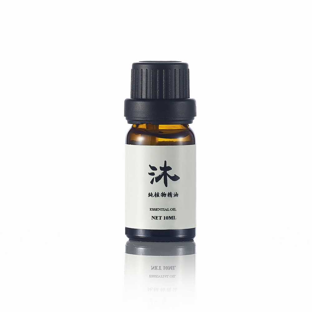 MOUSSENATURE 沐時光 香杉精油 TAIWAN CEDAR ESSENTIAL OIL