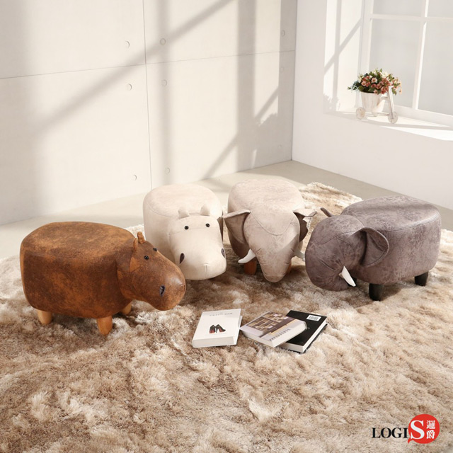 人類性的マーク動物椅子時刻表引き付ける佐賀