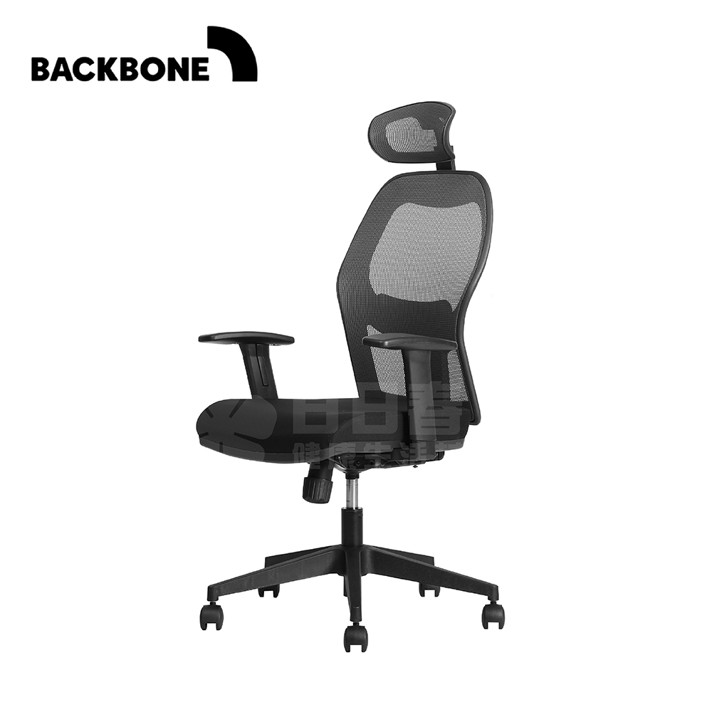 Backbone Ox人體工學椅（其他規格）