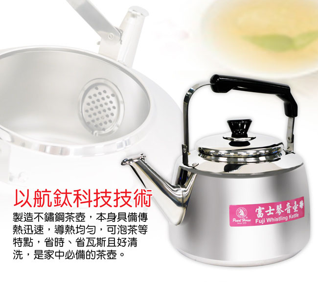 中国　白磁壺 5b03bd44Nfb48144e.jpg.dpg