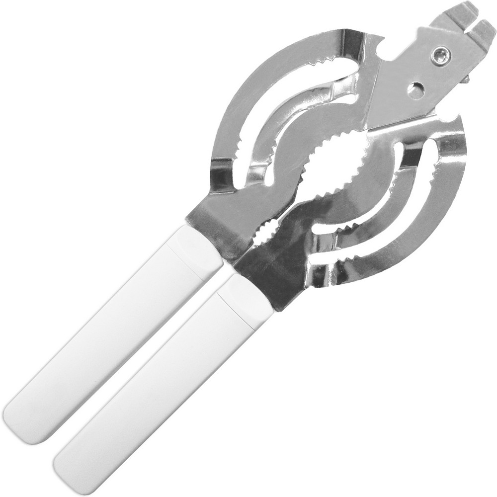 GHIDINI 義大利 雙柄開瓶開蓋器 / 開瓶器