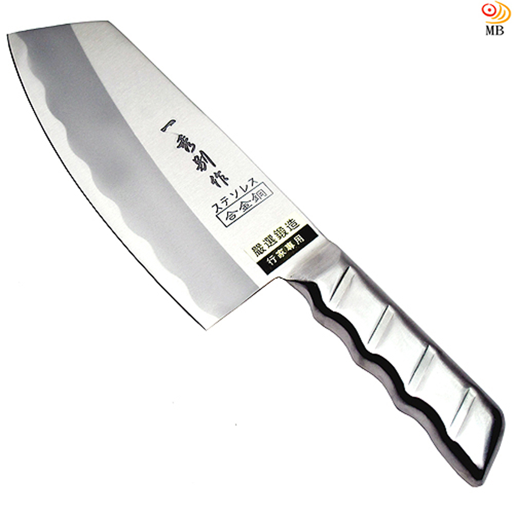 [URA]極上/花梨製螺鈿花草文刀台/3-11-200(検)骨董/木工芸/飾り物/置物/飾り物 初心吉金SKD高速鋼梨地牛刀黑檀柄