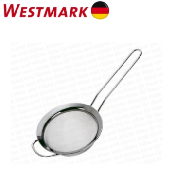 WESTMARK 《德國》全不鏽鋼濾網(16CM)1214 2270