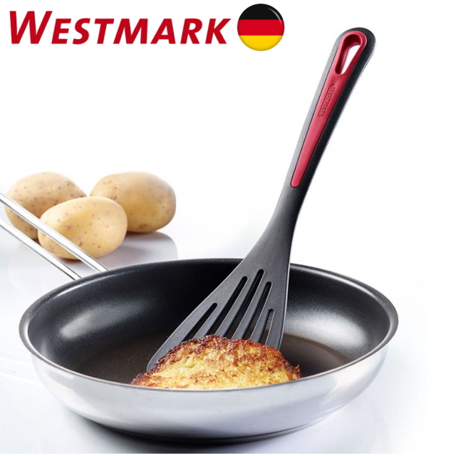 WESTMARK 《德國》三角造型膠鏟(29CM)29352270