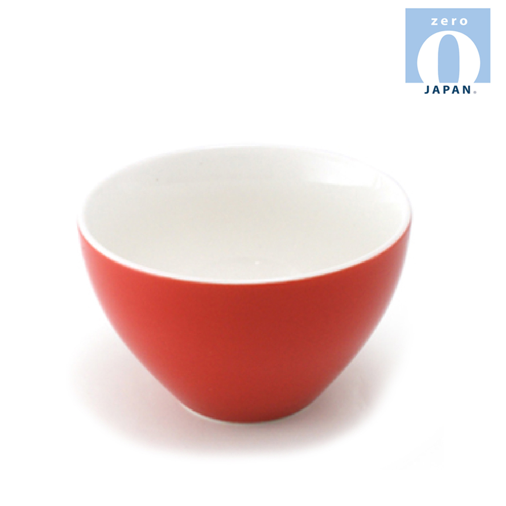 ZERO JAPAN 典藏之星杯(番茄紅)180cc