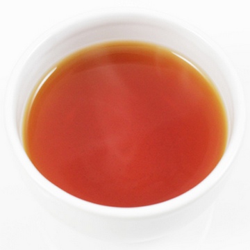 那魯灣 【嚴選】松輝茶園有機紅茶(2兩/共1盒)