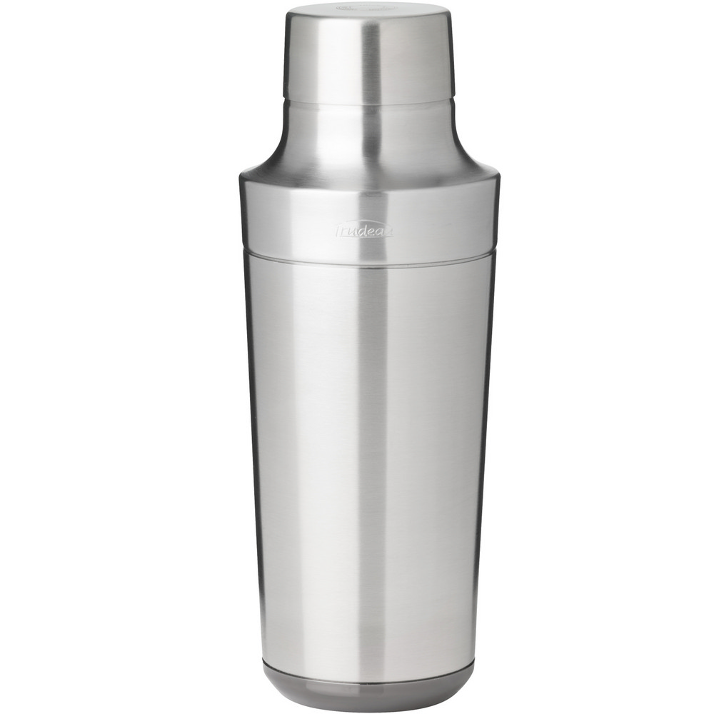 盃 盃台 酒器 杯器 杯 57666.jpg