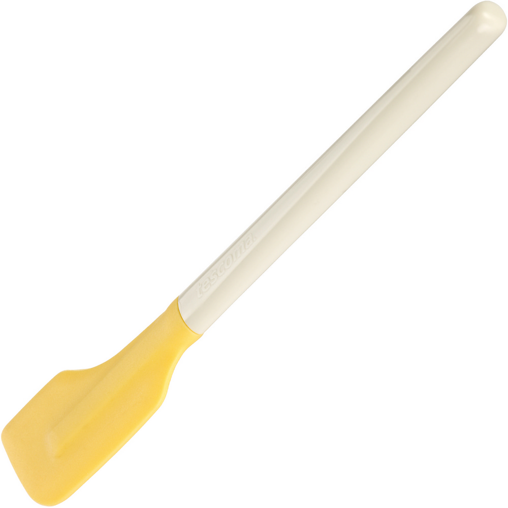TESCOMA 歐洲 果醬抹刀(22.5cm) / 攪拌棒 挖勺 可機洗 洗碗機可洗