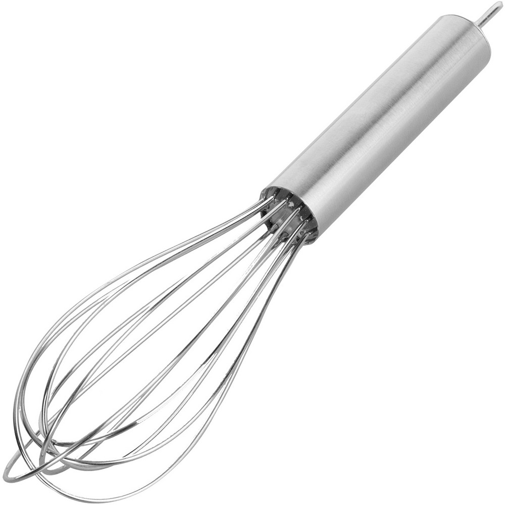 ibili 西班牙 不鏽鋼打蛋器(18cm) / 攪拌棒 攪拌器 可機洗 洗碗機可洗