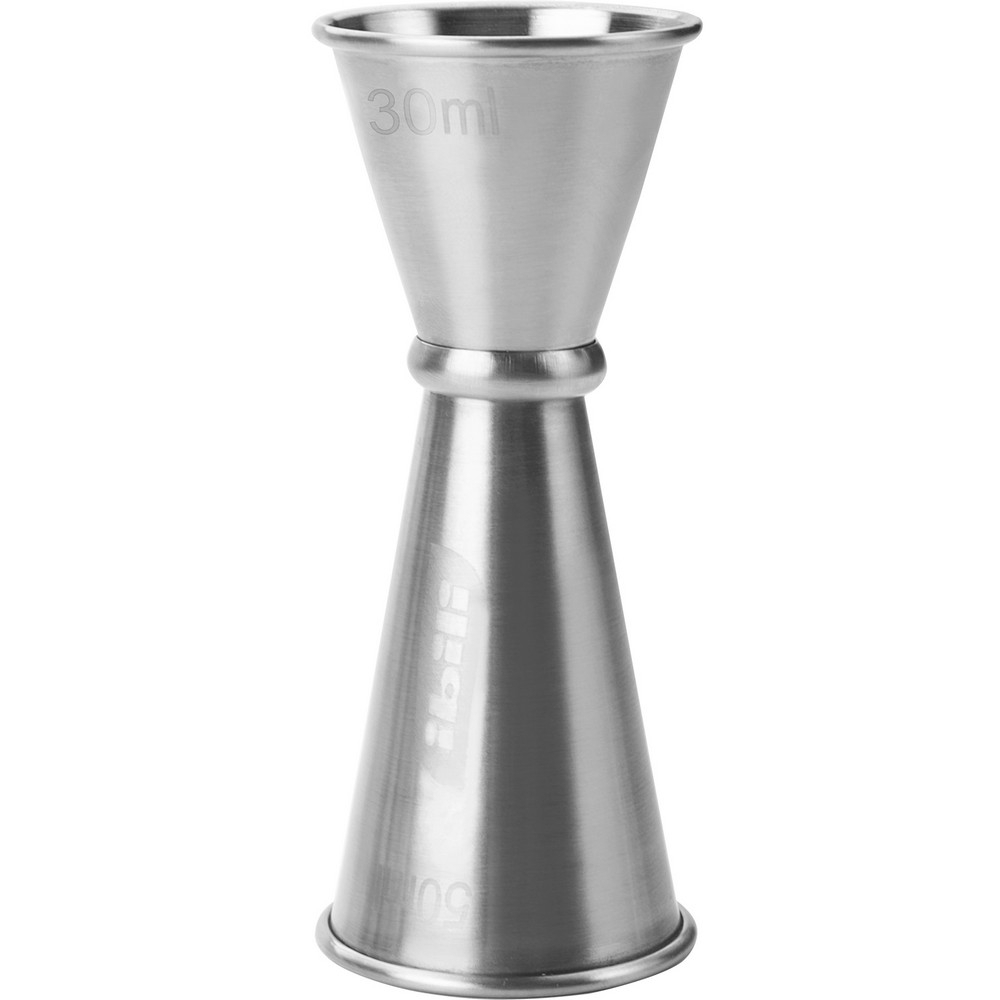 盃 盃台 酒器 Utopia 英國厚底波士頓雪克杯(750ml) / 雞尾酒搖酒杯搖酒器調酒器調酒