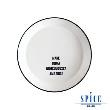 SPICE 日本創意生活用品（其他規格）