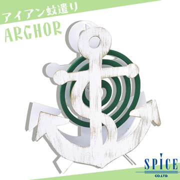 SPICE 日本創意生活用品（其他規格）
