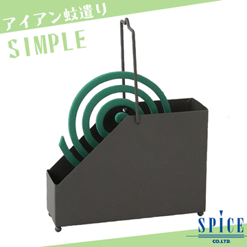 SPICE 日本創意生活用品（其他規格）
