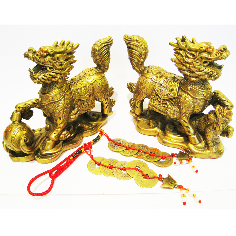 重工 彫刻 祥雲瑞獣 麒麟 大銅盤 銅製品 鎮宅辟邪 開運風水 招財 置物 重工 彫刻 祥雲瑞獣 麒麟 大銅盤 銅製品 鎮宅辟邪 開運風水 招財