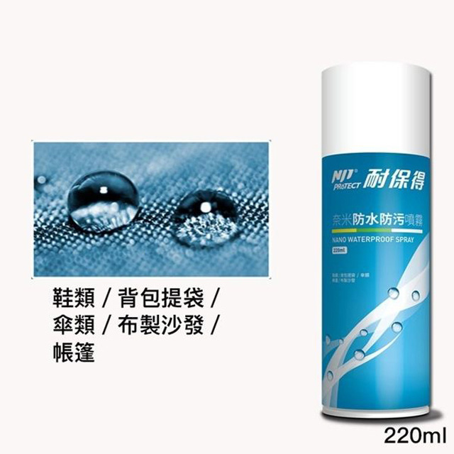 正規品）アサヒペン ペンカル 500mmX25m（黄色） PC006 asahipen