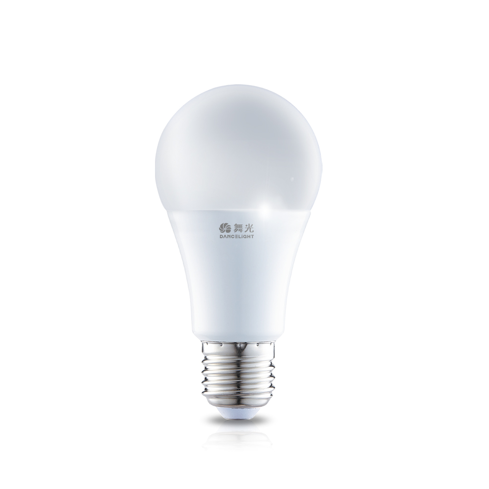 舞光 LED燈泡12W 亮度等同23W螺旋燈泡 10入組(白光/自然光/黃光) - PChome 24h購物