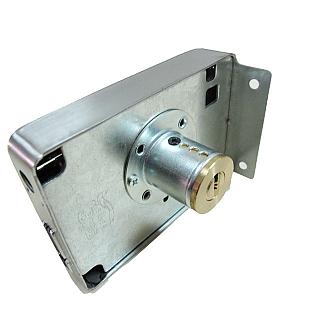 ★☆Ｐ大開王Ｘ　【1/319】　循環・４個保留　☆★ Common Rail Fuel Injector 0445120383 Fits For Cummins QSB7