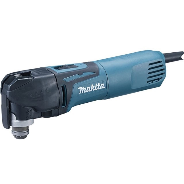 Makita 牧田 電動魔切機(TM3010CX8)