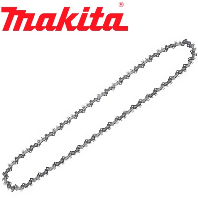 Makita 牧田 鋸竹專用鏈條14 A-34768