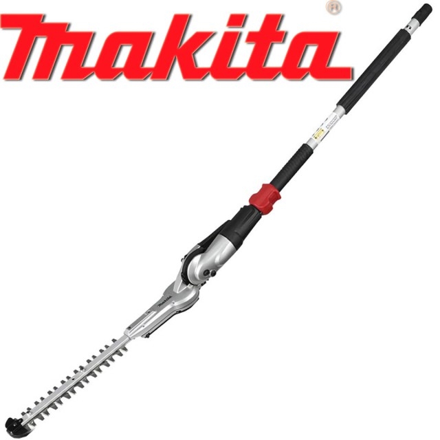 Makita 牧田 可彎式180度樹籬剪刃-198067-1 EN420MP