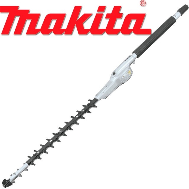 Makita 牧田 樹籬剪刃-197746-8 EN410MP