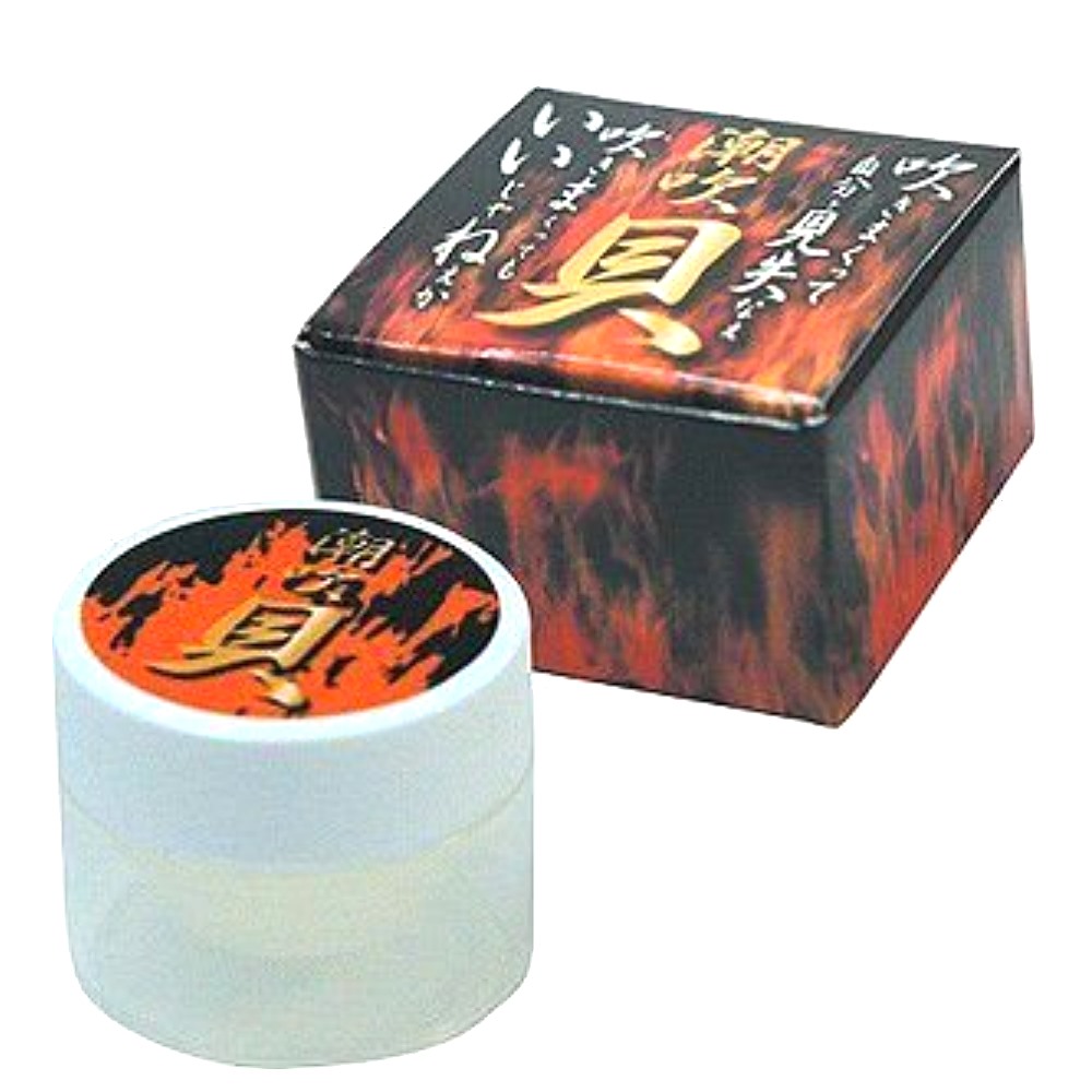 潮吹貝- 比價撿便宜- 優惠與推薦- 2023年10月
