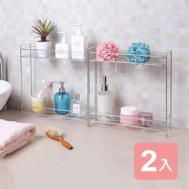 真心良品 【南紡購物中心】 台灣製造品質保證