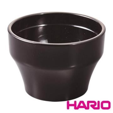 HARIO 【南紡購物中心】 粕谷哲杯測專用杯 KCB-260-B